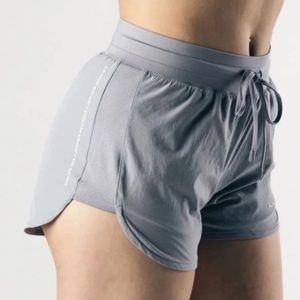 Alphalete Active Shorts